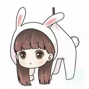 观众头像 顾南屏