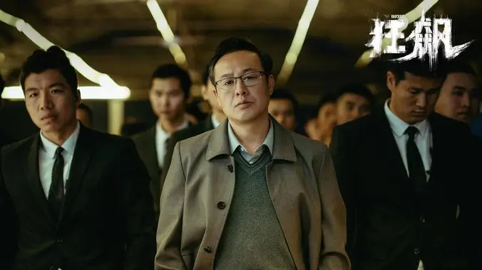 轮播图:路线台账示意